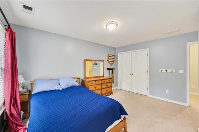 31 Moury Avenue, Atlanta, GA 30315