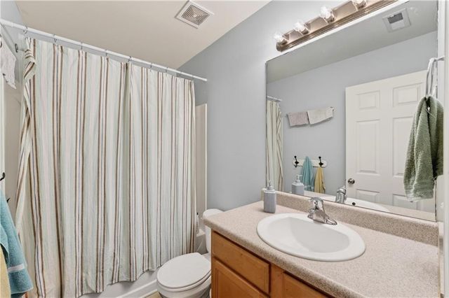 31 Moury Avenue, Atlanta, GA 30315