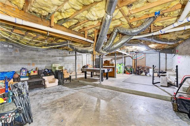 31 Moury Avenue, Atlanta, GA 30315