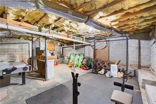 31 Moury Avenue, Atlanta, GA 30315