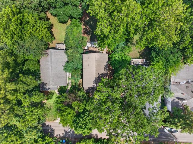 31 Moury Avenue, Atlanta, GA 30315