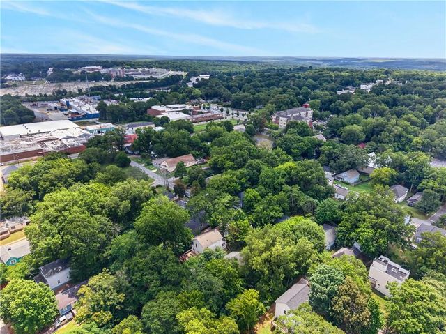 31 Moury Avenue, Atlanta, GA 30315