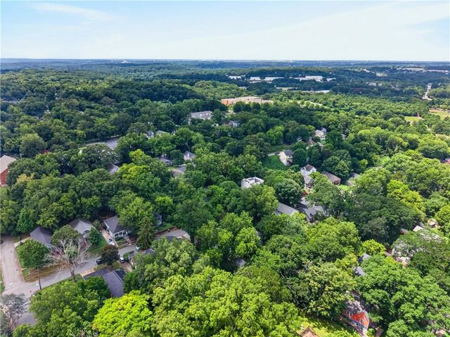 31 Moury Avenue, Atlanta, GA 30315