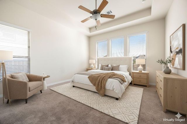 257 Left Fork DR, Kyle, TX 78640