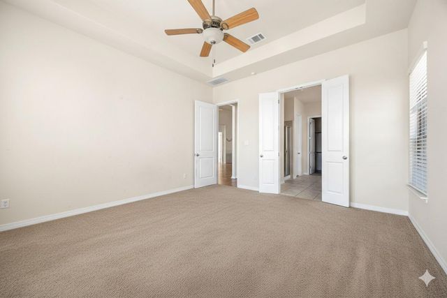 257 Left Fork DR, Kyle, TX 78640