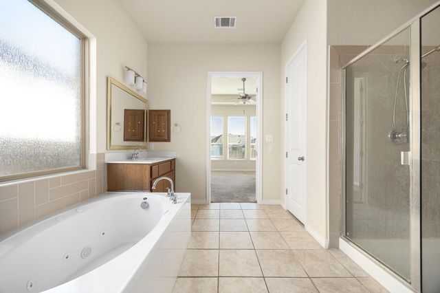 257 Left Fork DR, Kyle, TX 78640