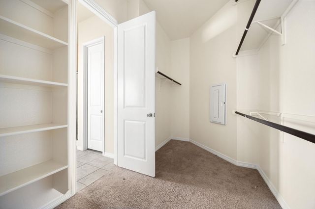 257 Left Fork DR, Kyle, TX 78640