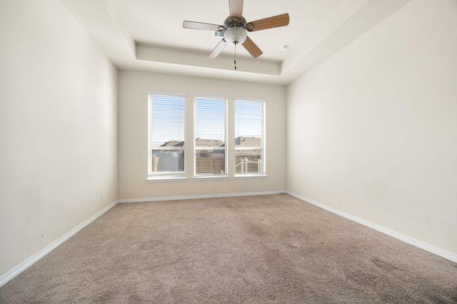 257 Left Fork DR, Kyle, TX 78640