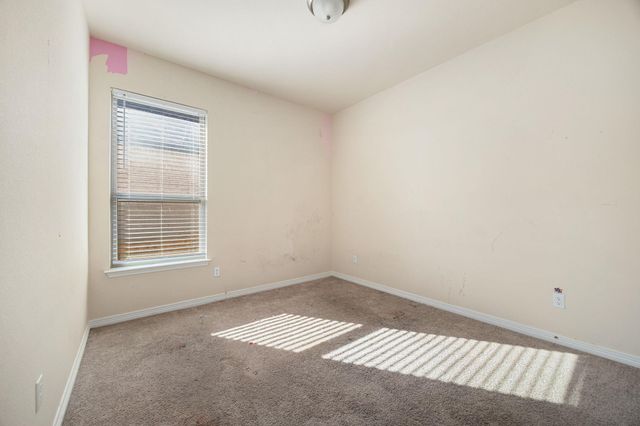 257 Left Fork DR, Kyle, TX 78640