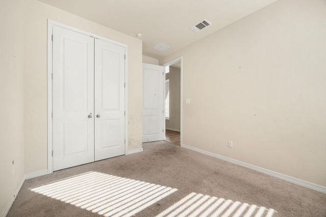 257 Left Fork DR, Kyle, TX 78640