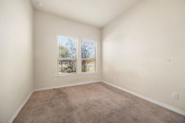 257 Left Fork DR, Kyle, TX 78640