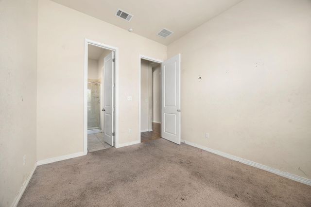 257 Left Fork DR, Kyle, TX 78640