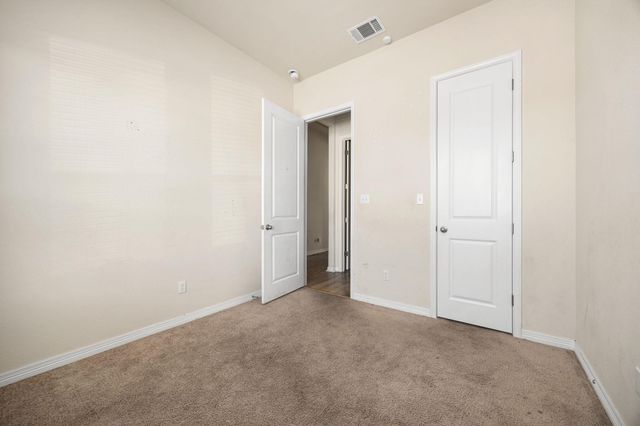 257 Left Fork DR, Kyle, TX 78640