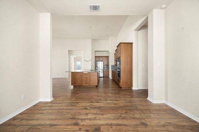 257 Left Fork DR, Kyle, TX 78640