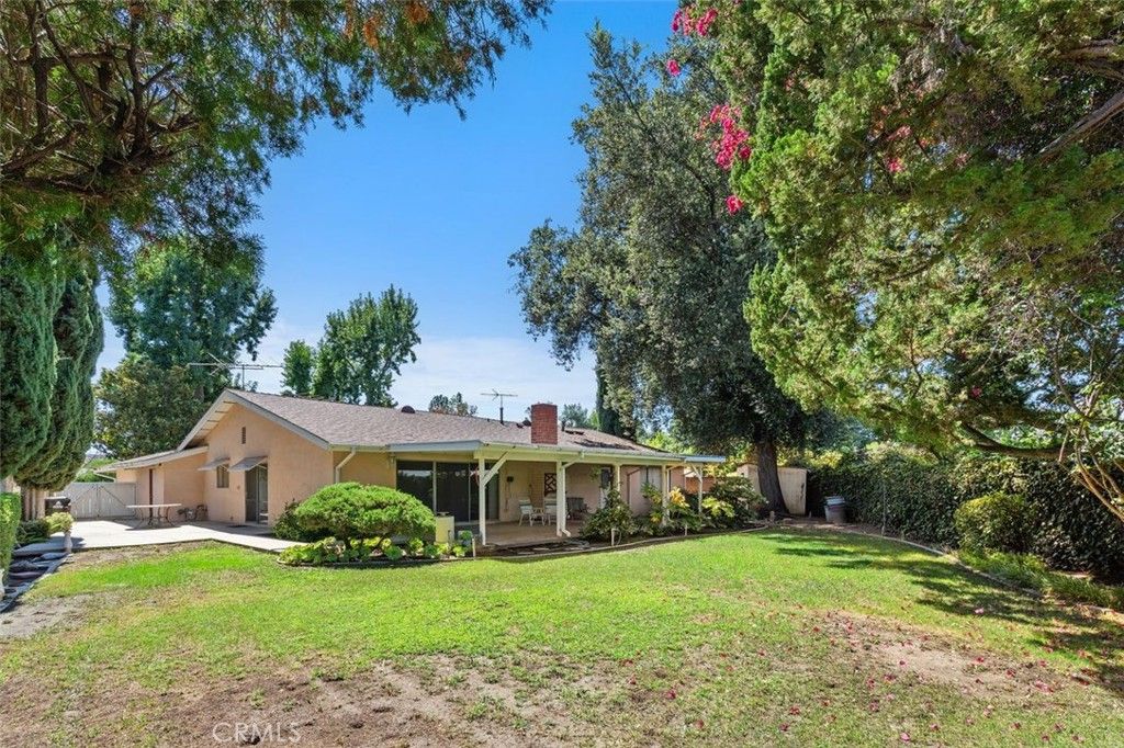 23323 Ostronic Place, Woodland Hills, CA 91367 — photo 3
