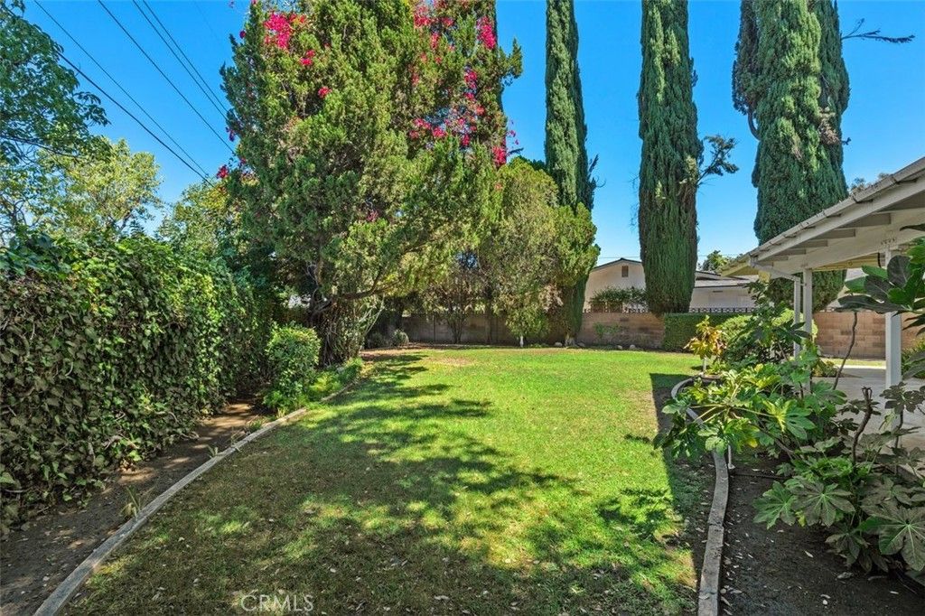 23323 Ostronic Place, Woodland Hills, CA 91367 — photo 4