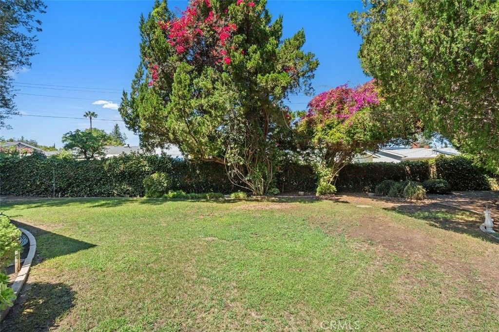 23323 Ostronic Place, Woodland Hills, CA 91367 — photo 5