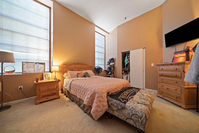 171 O'grady St. 18 aka 206, Fall River, MA 02720