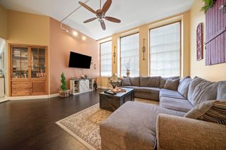 171 O'grady St. 18 aka 206, Fall River, MA 02720