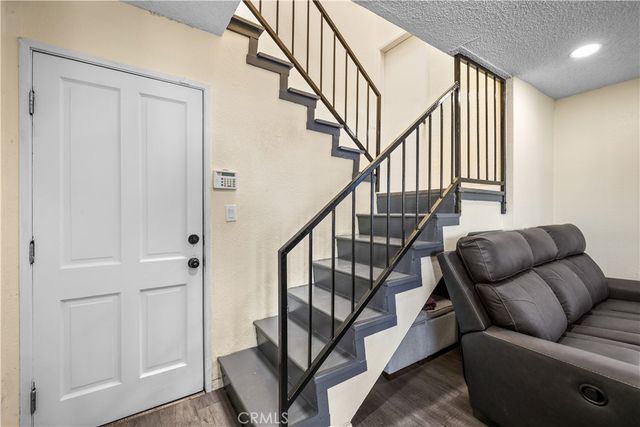 13855 McClure Avenue 1, Paramount, CA 90723