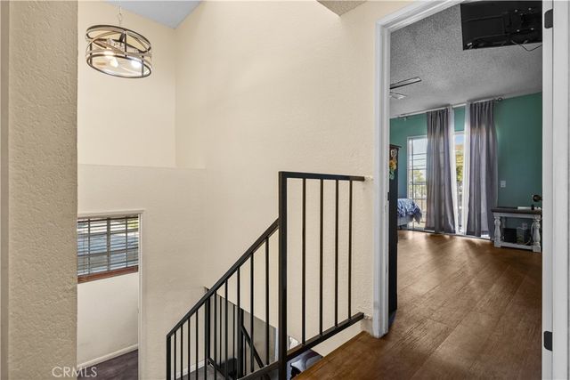 13855 McClure Avenue 1, Paramount, CA 90723