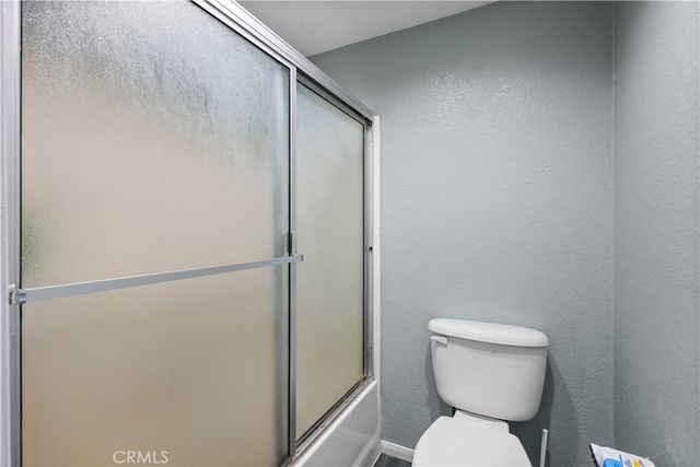 13855 McClure Avenue 1, Paramount, CA 90723