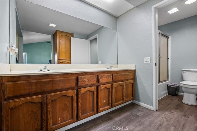 13855 McClure Avenue 1, Paramount, CA 90723