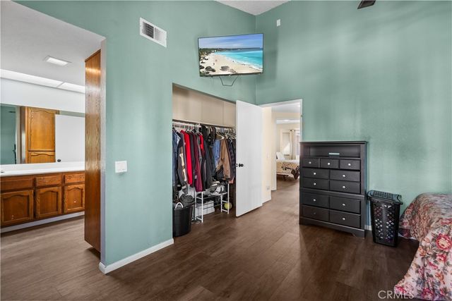 13855 McClure Avenue 1, Paramount, CA 90723