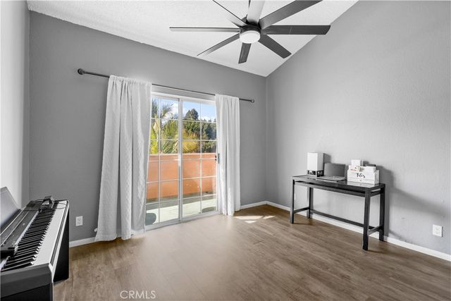 13855 McClure Avenue 1, Paramount, CA 90723