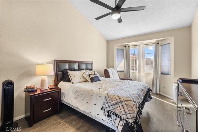 13855 McClure Avenue 1, Paramount, CA 90723