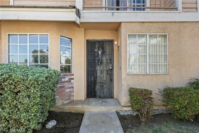 13855 McClure Avenue 1, Paramount, CA 90723