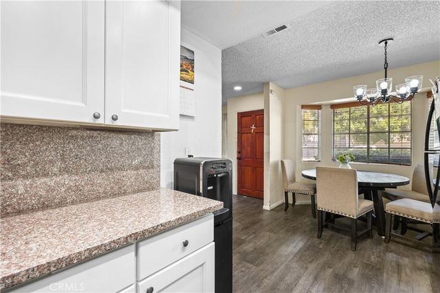 13855 McClure Avenue 1, Paramount, CA 90723