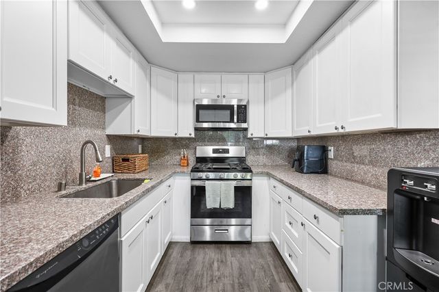 13855 McClure Avenue 1, Paramount, CA 90723