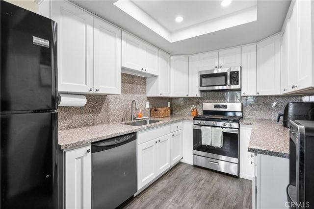 13855 McClure Avenue 1, Paramount, CA 90723