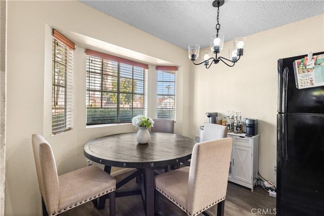 13855 McClure Avenue 1, Paramount, CA 90723