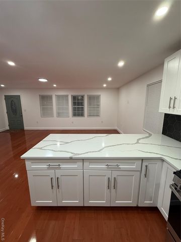 107-13 220th Street, Queens Village, NY 11429