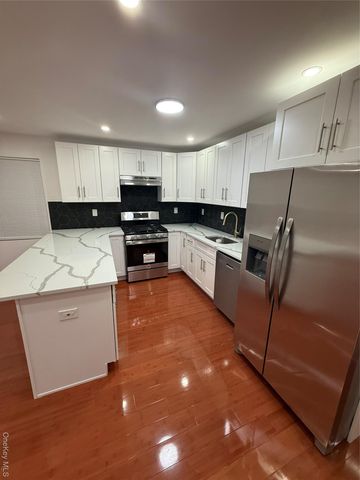 107-13 220th Street, Queens Village, NY 11429