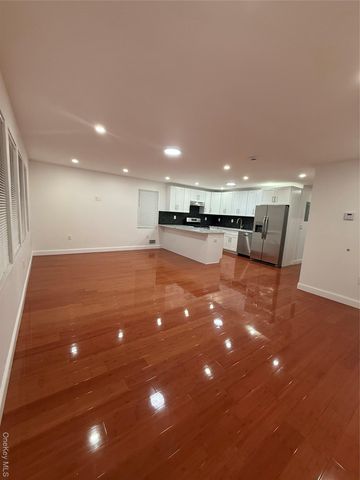 107-13 220th Street, Queens Village, NY 11429