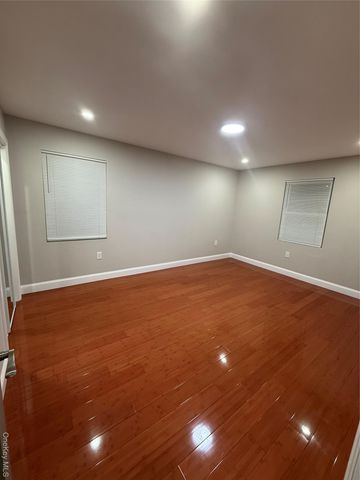 107-13 220th Street, Queens Village, NY 11429