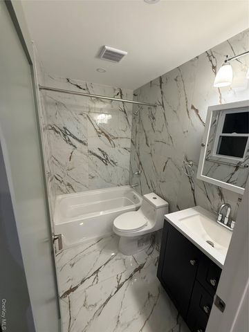 107-13 220th Street, Queens Village, NY 11429