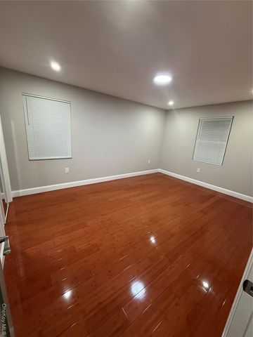 107-13 220th Street, Queens Village, NY 11429