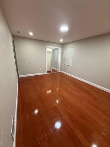 107-13 220th Street, Queens Village, NY 11429