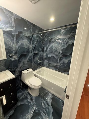 107-13 220th Street, Queens Village, NY 11429