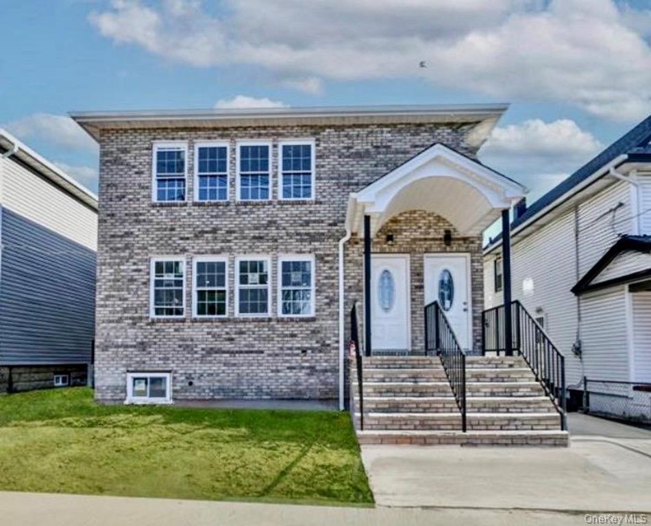 107-13 220th Street, Queens Village, NY 11429