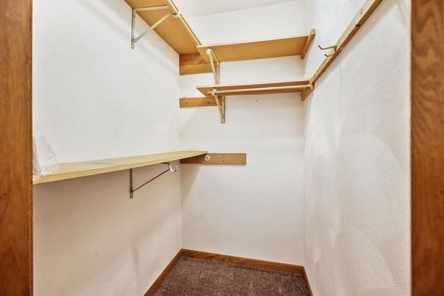 99 Orchard Lane, Mount Horeb, WI 53572