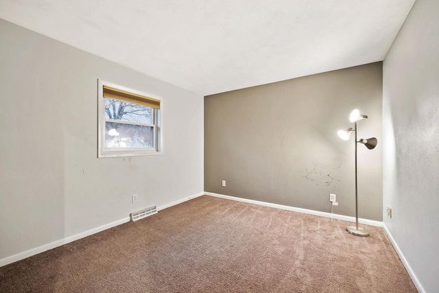 99 Orchard Lane, Mount Horeb, WI 53572