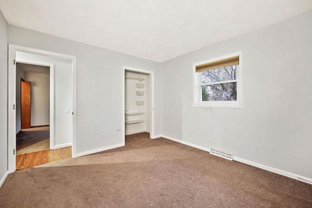 99 Orchard Lane, Mount Horeb, WI 53572