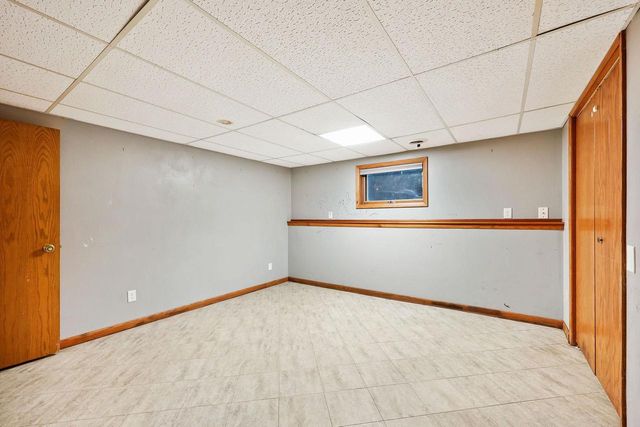 99 Orchard Lane, Mount Horeb, WI 53572