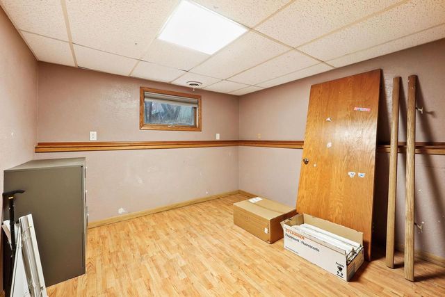 99 Orchard Lane, Mount Horeb, WI 53572