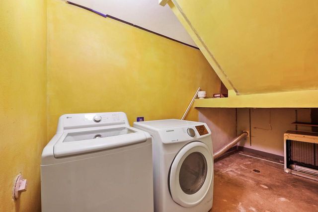 99 Orchard Lane, Mount Horeb, WI 53572